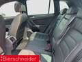 Volkswagen Tiguan 2.0 TDI DSG 4Mo R-Line AHK PANO STAND 20 Schwarz - thumbnail 14