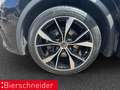 Volkswagen Tiguan 2.0 TDI DSG 4Mo R-Line AHK PANO STAND 20 Schwarz - thumbnail 9