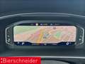 Volkswagen Tiguan 2.0 TDI DSG 4Mo R-Line AHK PANO STAND 20 Schwarz - thumbnail 15