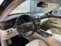 Lexus LS 600 h 4WD Aut. Schwarz - thumbnail 15