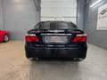 Lexus LS 600 h 4WD Aut. Schwarz - thumbnail 11