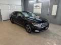 Lexus LS 600 h 4WD Aut. Schwarz - thumbnail 1