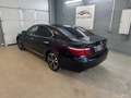 Lexus LS 600 h 4WD Aut.*Export Preis: €19.900* Schwarz - thumbnail 8