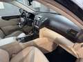 Lexus LS 600 h 4WD Aut. Schwarz - thumbnail 14