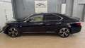 Lexus LS 600 h 4WD Aut. Schwarz - thumbnail 7