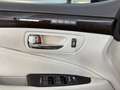 Lexus LS 600 h 4WD Aut. Schwarz - thumbnail 19