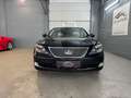 Lexus LS 600 h 4WD Aut. Schwarz - thumbnail 3