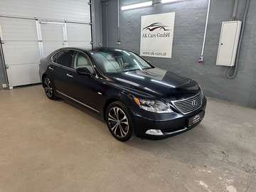 h 4WD Aut.*Export Preis: €19.900*