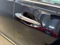 Lexus LS 600 h 4WD Aut. Schwarz - thumbnail 12