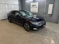 Lexus LS 600 h 4WD Aut. Schwarz - thumbnail 5