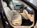 Lexus LS 600 h 4WD Aut.*Export Preis: €19.900* Schwarz - thumbnail 13