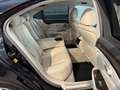 Lexus LS 600 h 4WD Aut.*Export Preis: €19.900* Schwarz - thumbnail 18