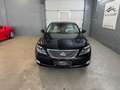Lexus LS 600 h 4WD Aut. Schwarz - thumbnail 2