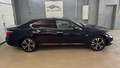 Lexus LS 600 h 4WD Aut. Schwarz - thumbnail 6
