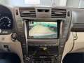 Lexus LS 600 h 4WD Aut. Schwarz - thumbnail 17