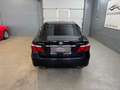 Lexus LS 600 h 4WD Aut. Schwarz - thumbnail 10