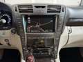 Lexus LS 600 h 4WD Aut. Schwarz - thumbnail 16