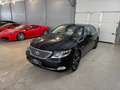 Lexus LS 600 h 4WD Aut.*Export Preis: €19.900* Schwarz - thumbnail 4