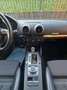Audi A3 Sportback 1.4 e-tron PHEV Ambition Pro Line plus Gris - thumbnail 16