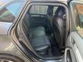 Audi A3 Sportback 1.4 e-tron PHEV Ambition Pro Line plus Gris - thumbnail 14