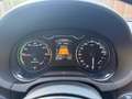 Audi A3 Sportback 1.4 e-tron PHEV Ambition Pro Line plus Gris - thumbnail 22