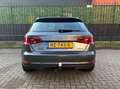 Audi A3 Sportback 1.4 e-tron PHEV Ambition Pro Line plus Gris - thumbnail 8
