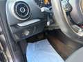 Audi A3 Sportback 1.4 e-tron PHEV Ambition Pro Line plus Gris - thumbnail 21