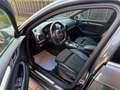Audi A3 Sportback 1.4 e-tron PHEV Ambition Pro Line plus Gris - thumbnail 11