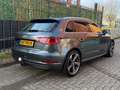Audi A3 Sportback 1.4 e-tron PHEV Ambition Pro Line plus Gris - thumbnail 4