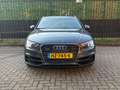 Audi A3 Sportback 1.4 e-tron PHEV Ambition Pro Line plus Gris - thumbnail 7