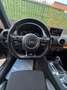 Audi A3 Sportback 1.4 e-tron PHEV Ambition Pro Line plus Gris - thumbnail 18