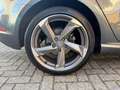 Audi A3 Sportback 1.4 e-tron PHEV Ambition Pro Line plus Gris - thumbnail 9
