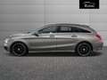 Mercedes-Benz CLA 200 CLA SB 200d (cdi) Premium auto Grijs - thumbnail 6