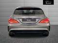 Mercedes-Benz CLA 200 CLA SB 200d (cdi) Premium auto Grijs - thumbnail 4