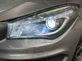 Mercedes-Benz CLA 200 CLA SB 200d (cdi) Premium auto Grijs - thumbnail 7