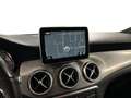 Mercedes-Benz CLA 200 CLA SB 200d (cdi) Premium auto Grijs - thumbnail 12