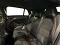 Mercedes-Benz CLA 200 CLA SB 200d (cdi) Premium auto Grijs - thumbnail 16
