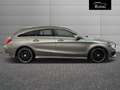 Mercedes-Benz CLA 200 CLA SB 200d (cdi) Premium auto Grijs - thumbnail 5
