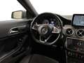 Mercedes-Benz CLA 200 CLA SB 200d (cdi) Premium auto Grijs - thumbnail 11