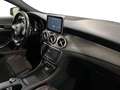 Mercedes-Benz CLA 200 CLA SB 200d (cdi) Premium auto Grijs - thumbnail 15