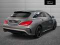 Mercedes-Benz CLA 200 CLA SB 200d (cdi) Premium auto Grijs - thumbnail 2