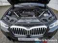 BMW X3 xDrive 20d M-Sport LASER+AHK+PANO+HUD+HK Schwarz - thumbnail 26