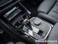 BMW X3 xDrive 20d M-Sport LASER+AHK+PANO+HUD+HK Schwarz - thumbnail 16