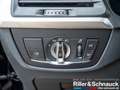 BMW X3 xDrive 20d M-Sport LASER+AHK+PANO+HUD+HK Schwarz - thumbnail 20