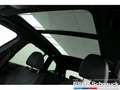BMW X3 xDrive20d M Sport LASER+AHK+PANO+HUD+HK Schwarz - thumbnail 5