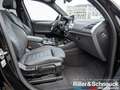 BMW X3 xDrive 20d M-Sport LASER+AHK+PANO+HUD+HK Schwarz - thumbnail 7