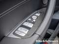 BMW X3 xDrive 20d M-Sport LASER+AHK+PANO+HUD+HK Schwarz - thumbnail 22