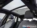 BMW X3 xDrive 20d M-Sport LASER+AHK+PANO+HUD+HK Schwarz - thumbnail 23