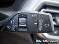 BMW X3 xDrive 20d M-Sport LASER+AHK+PANO+HUD+HK Schwarz - thumbnail 19