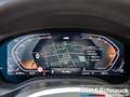 BMW X3 xDrive 20d M-Sport LASER+AHK+PANO+HUD+HK Schwarz - thumbnail 18
